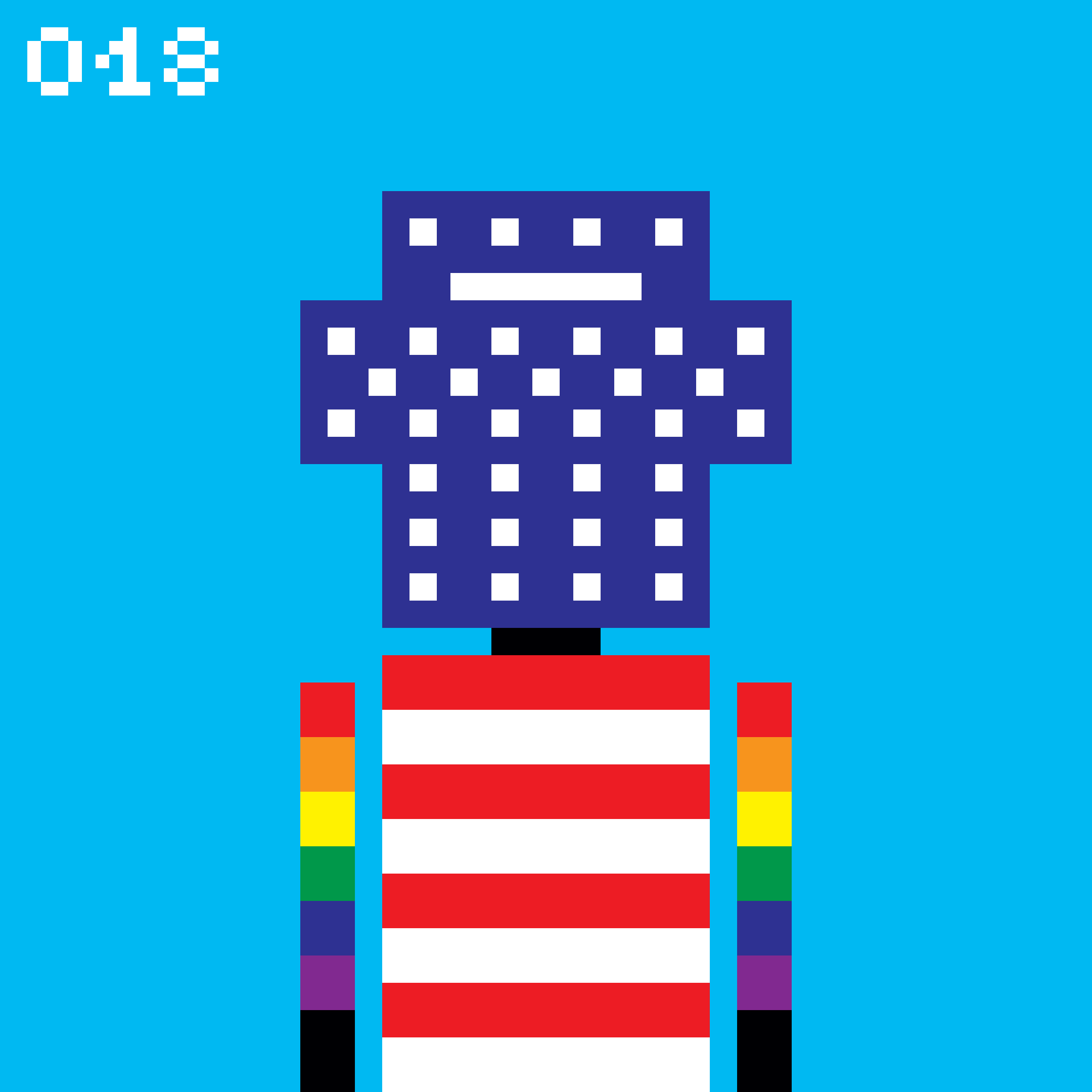 018