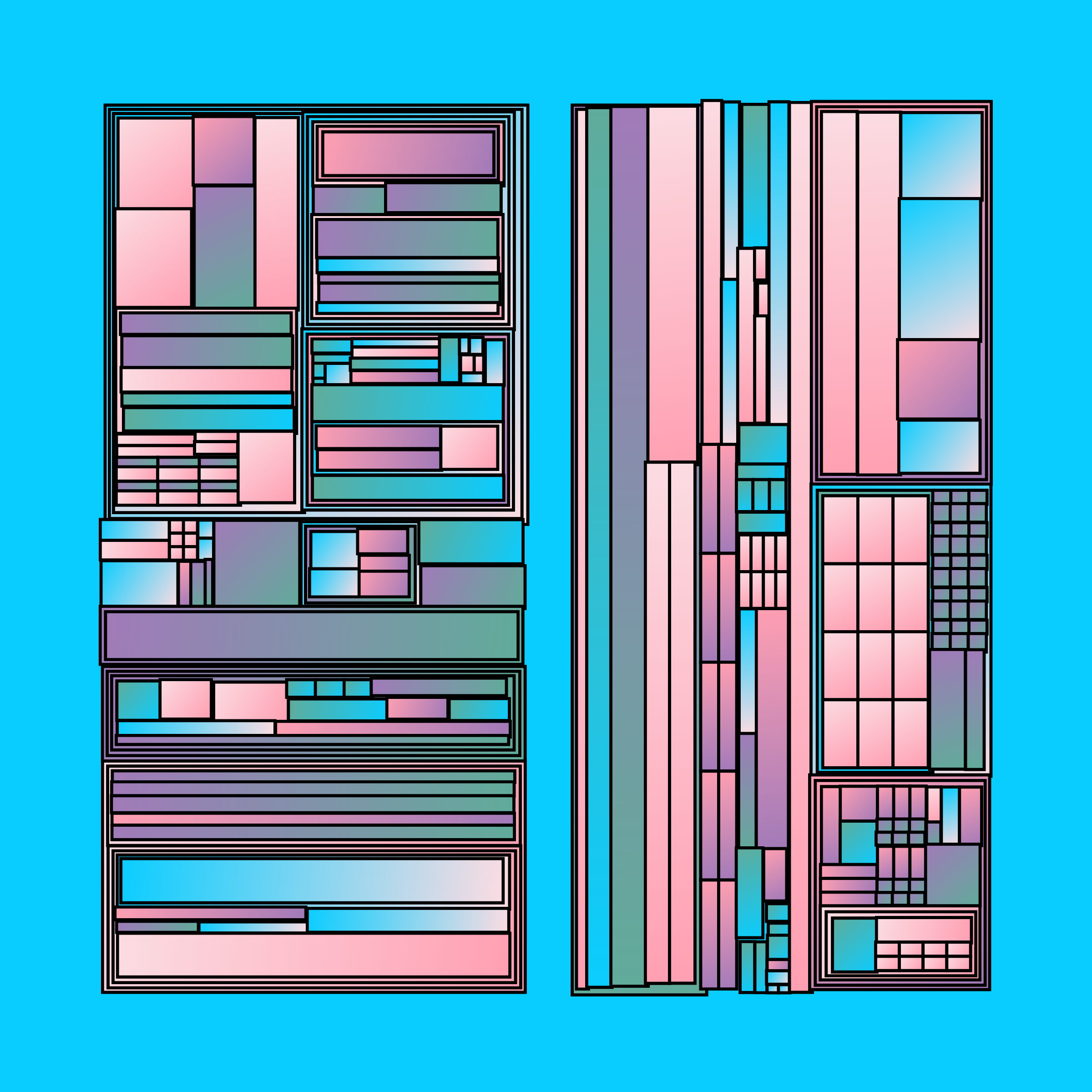 Enchiridion #22