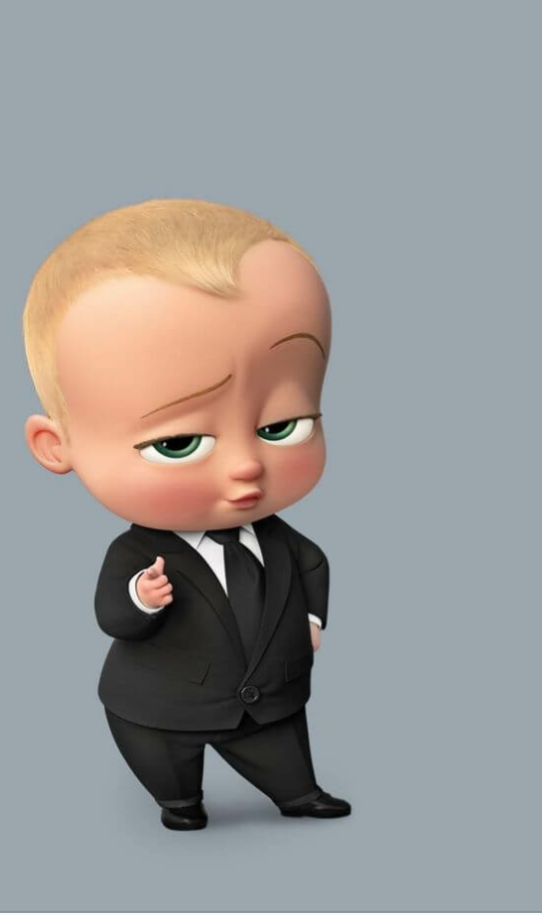boy