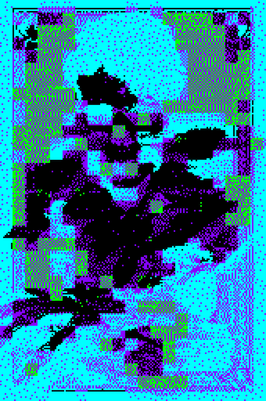 DITHERVOID_208