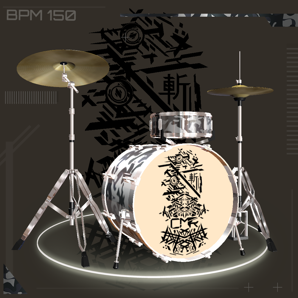 CYBER MISORIN 07293