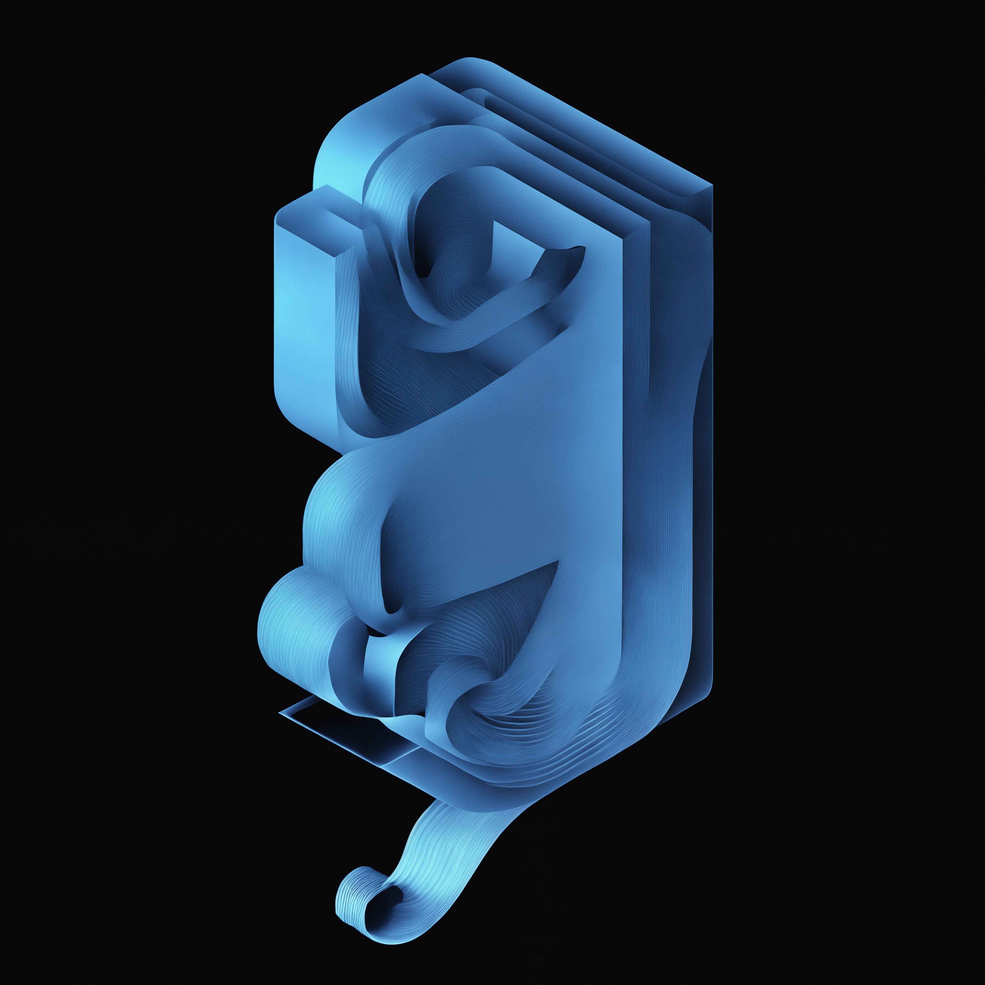 Materia Mania 0009
