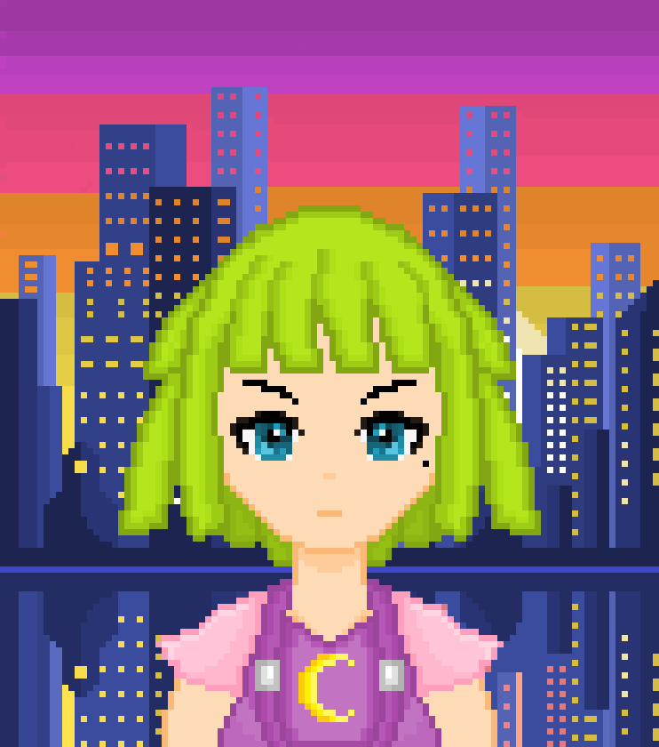 Suki #4751