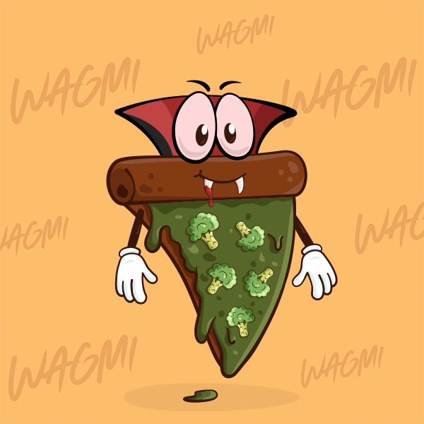 Pizza #6251