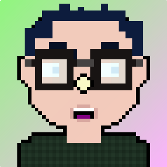 EtherThing #544
