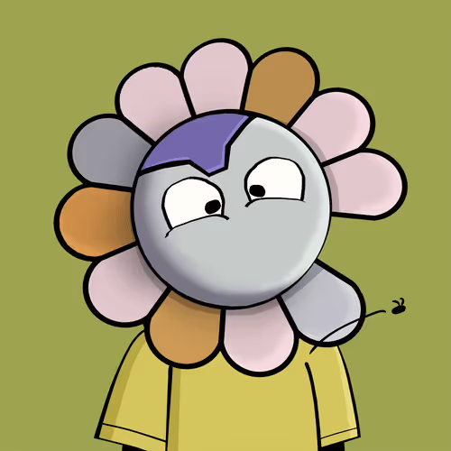 #129