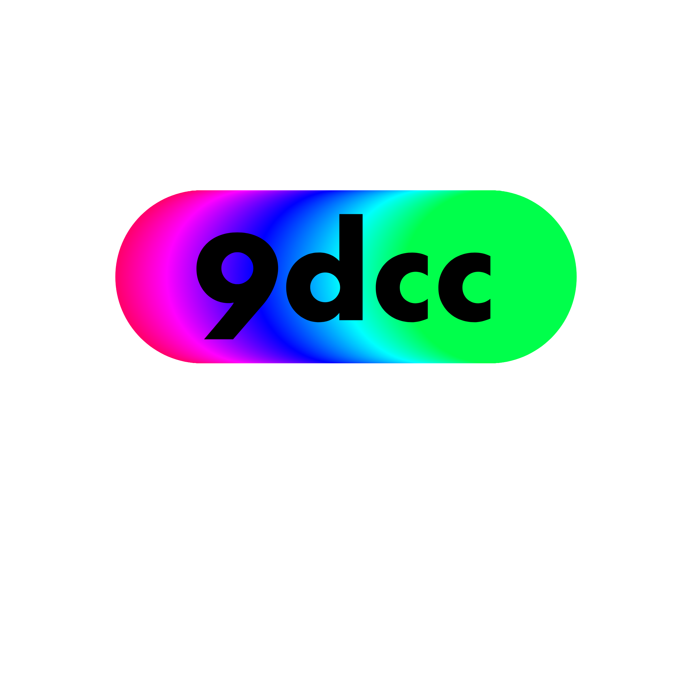 9dcc ITERATION-02 #653