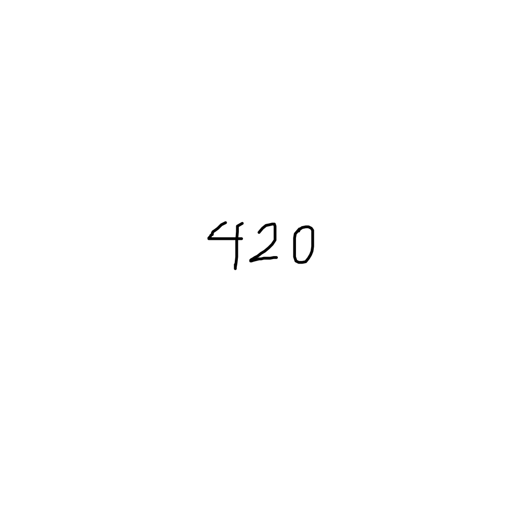 Receipt #2073