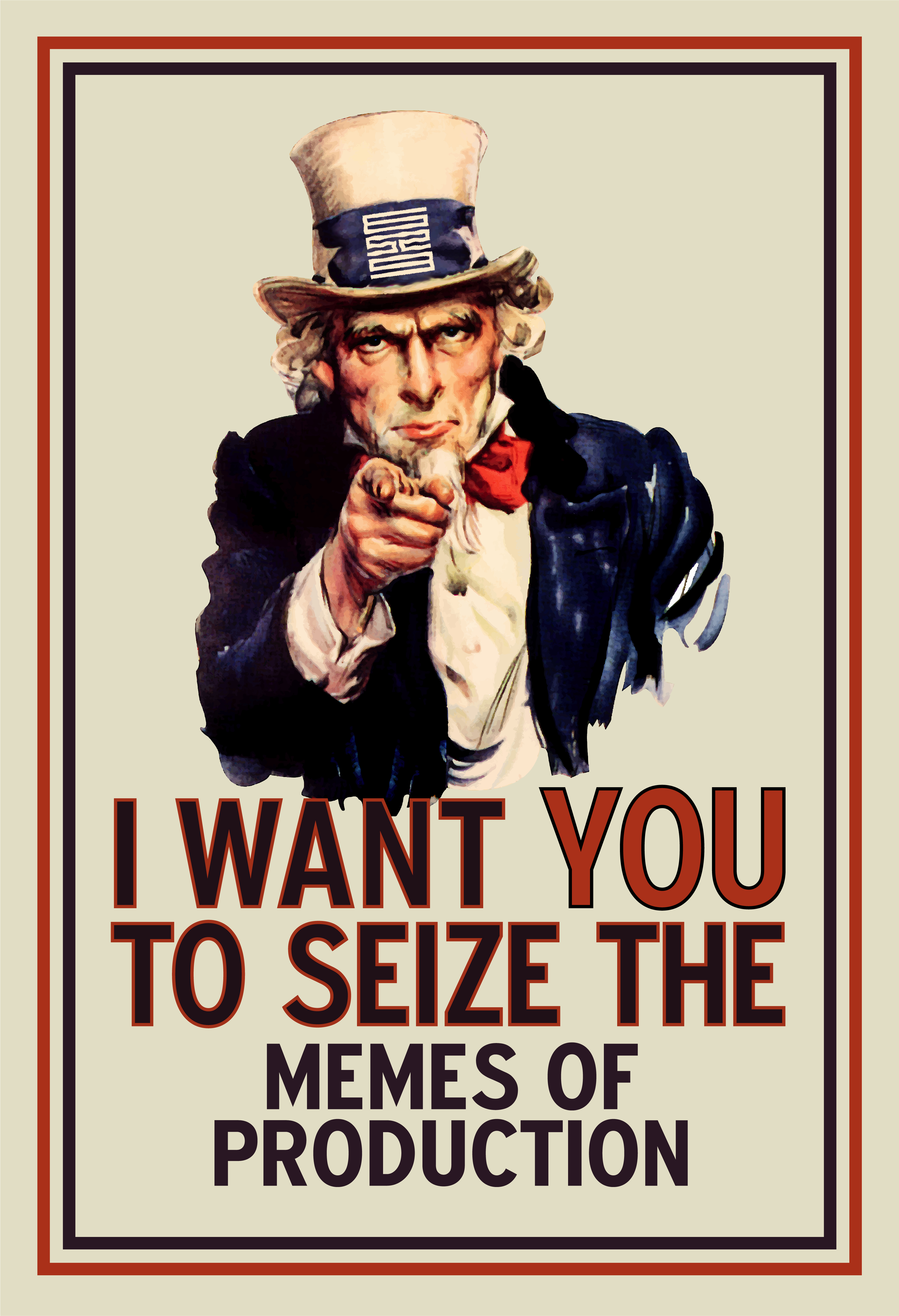 UncleSeize