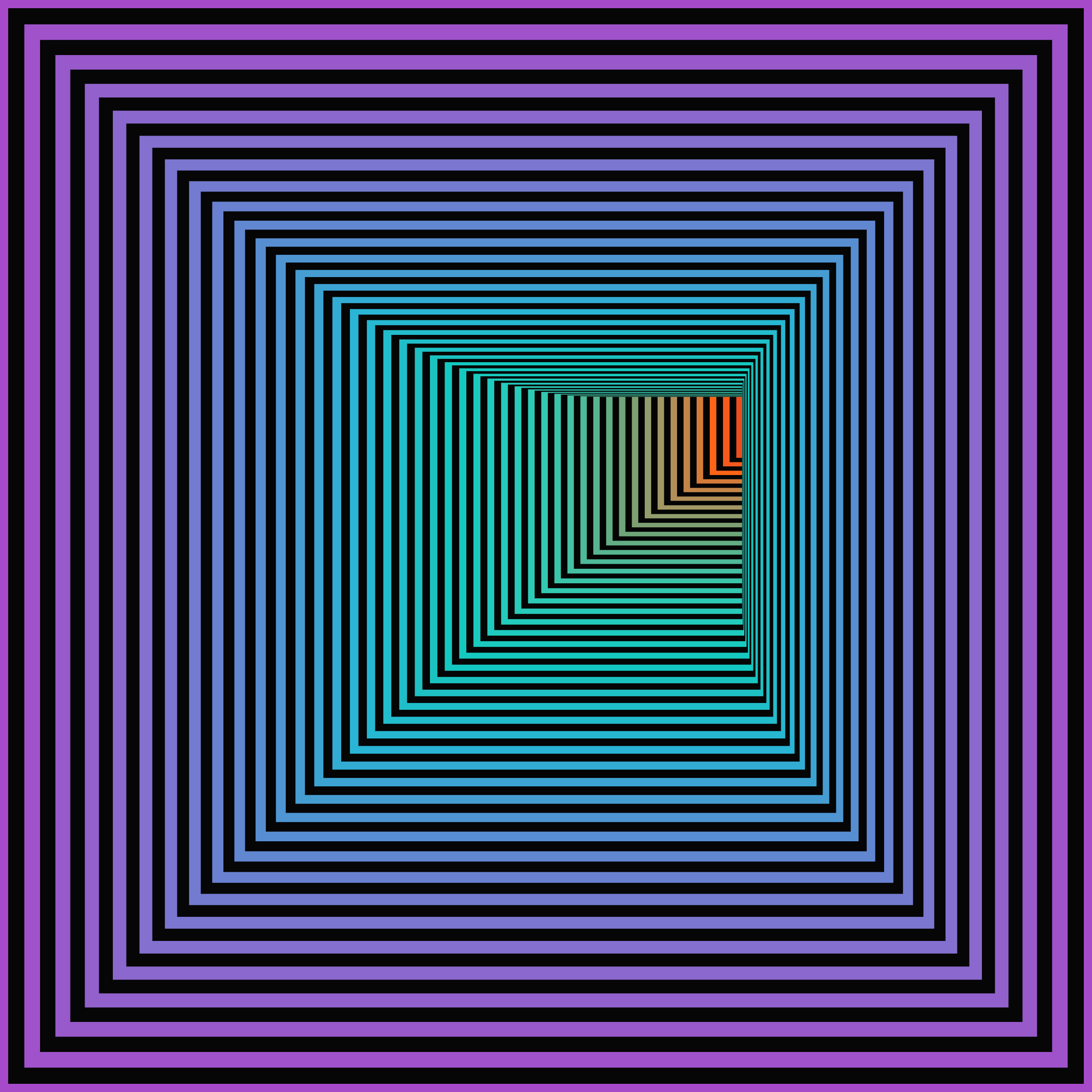 Túnel Dimensional #291