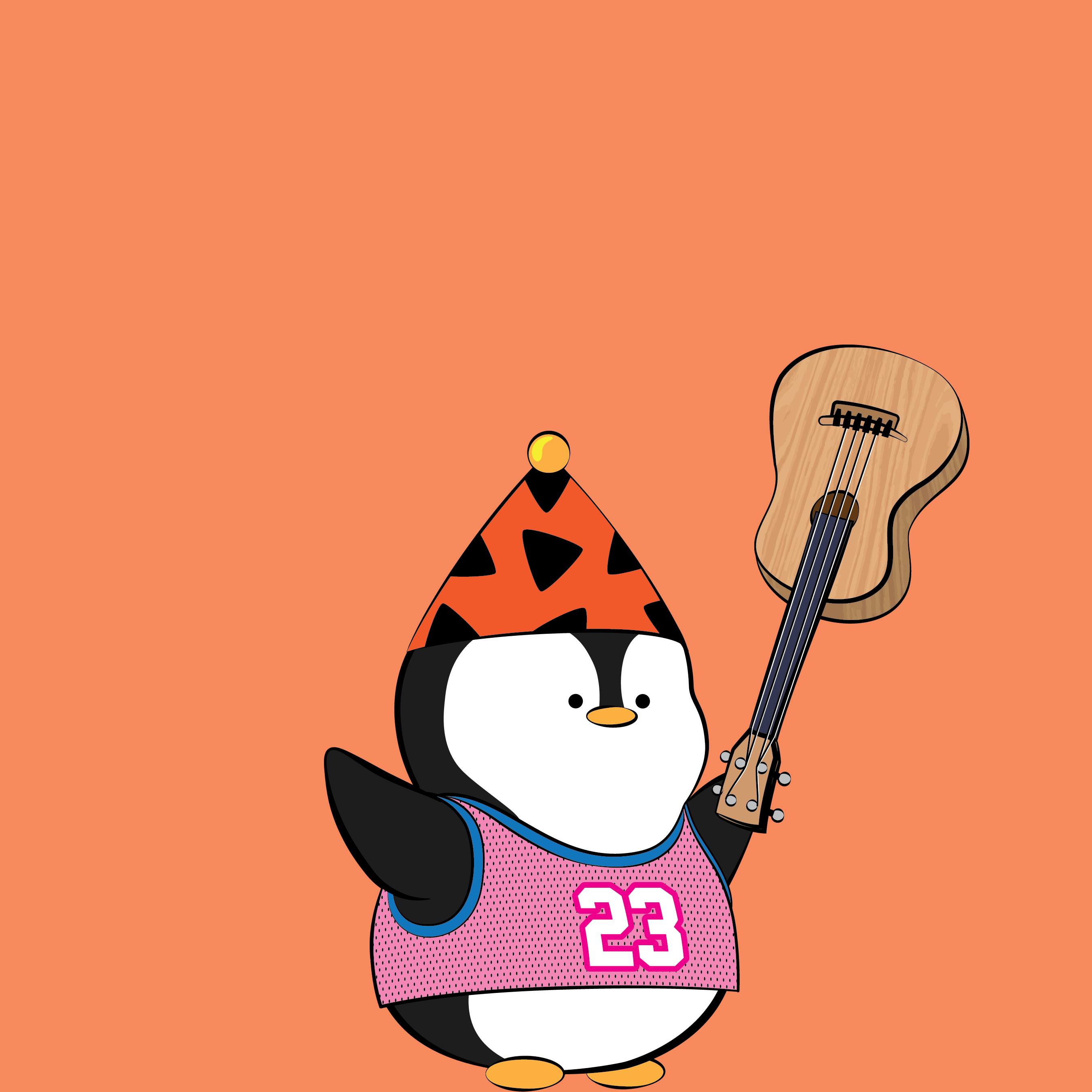 Lil #14769