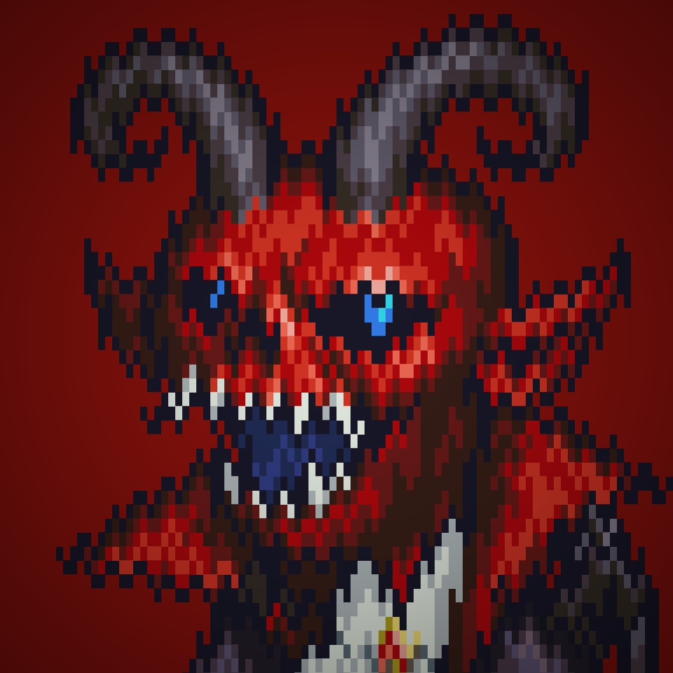 ZombieClub Token #222