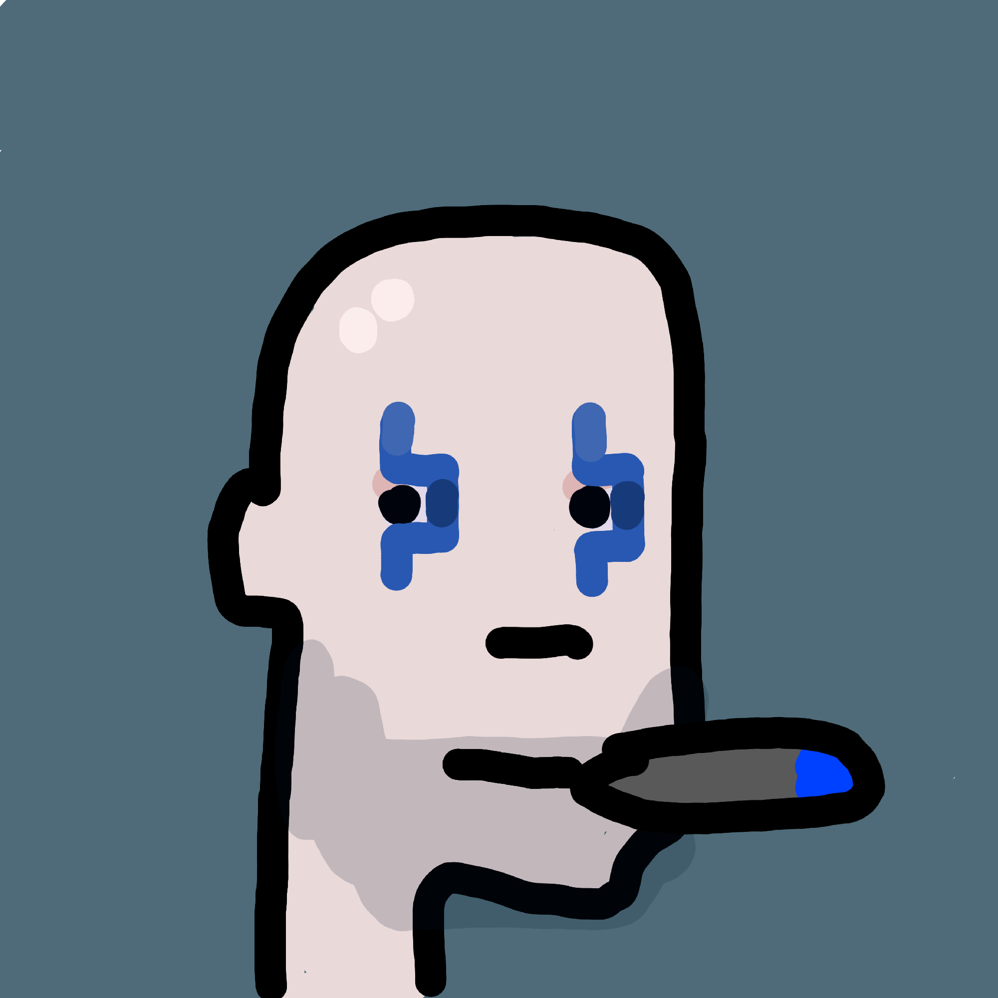 LEP721 #2765