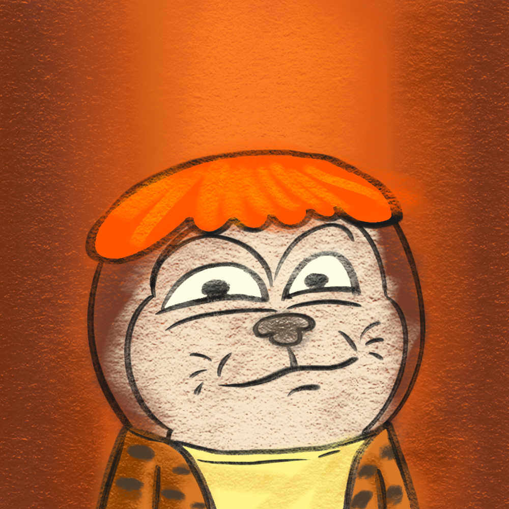 #461