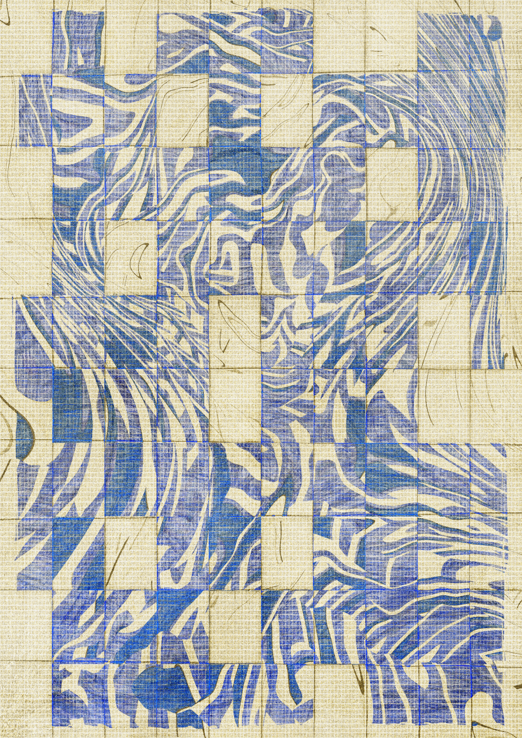 Anticyclone #624
