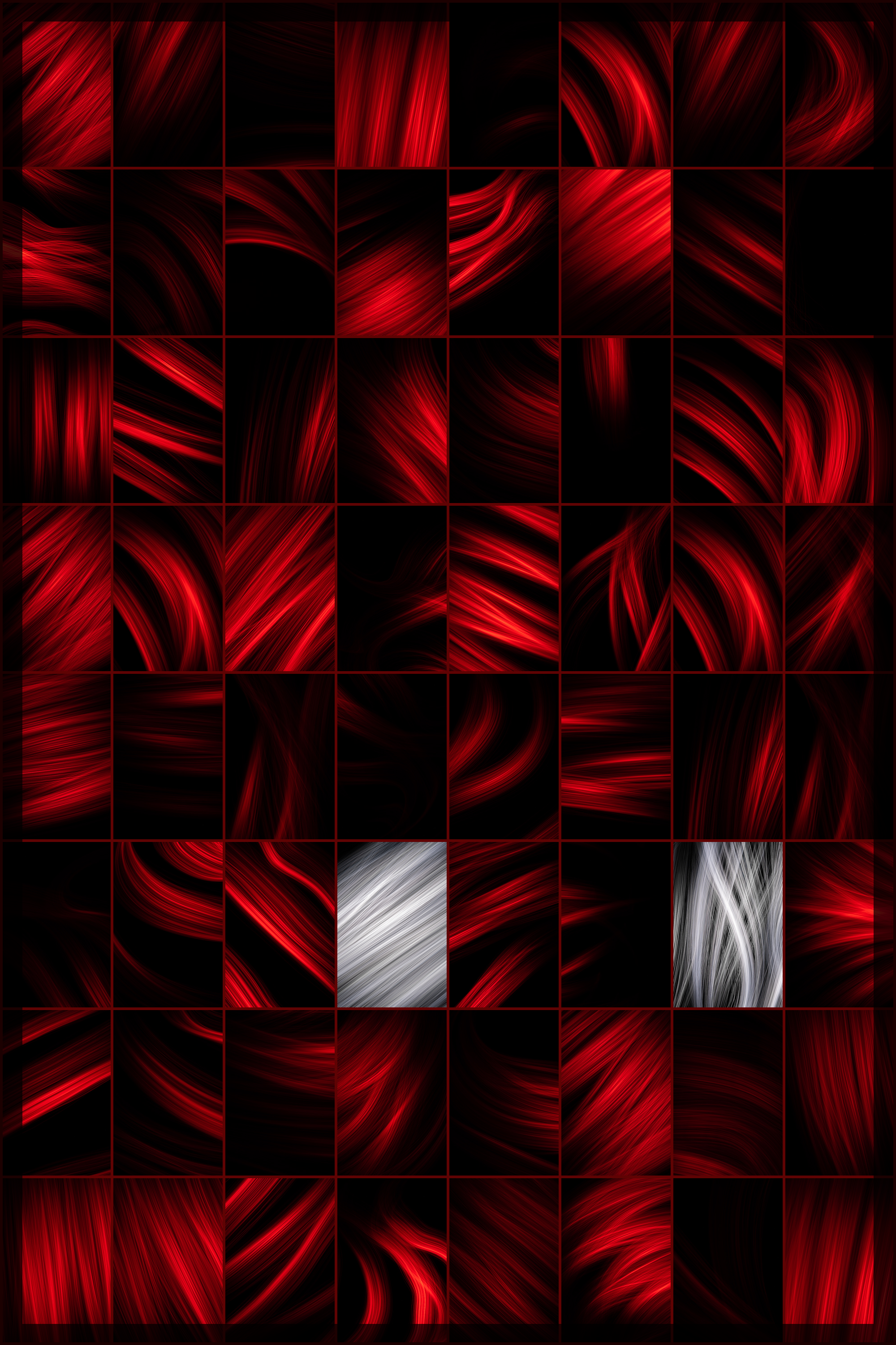 Vortex Dreams #315