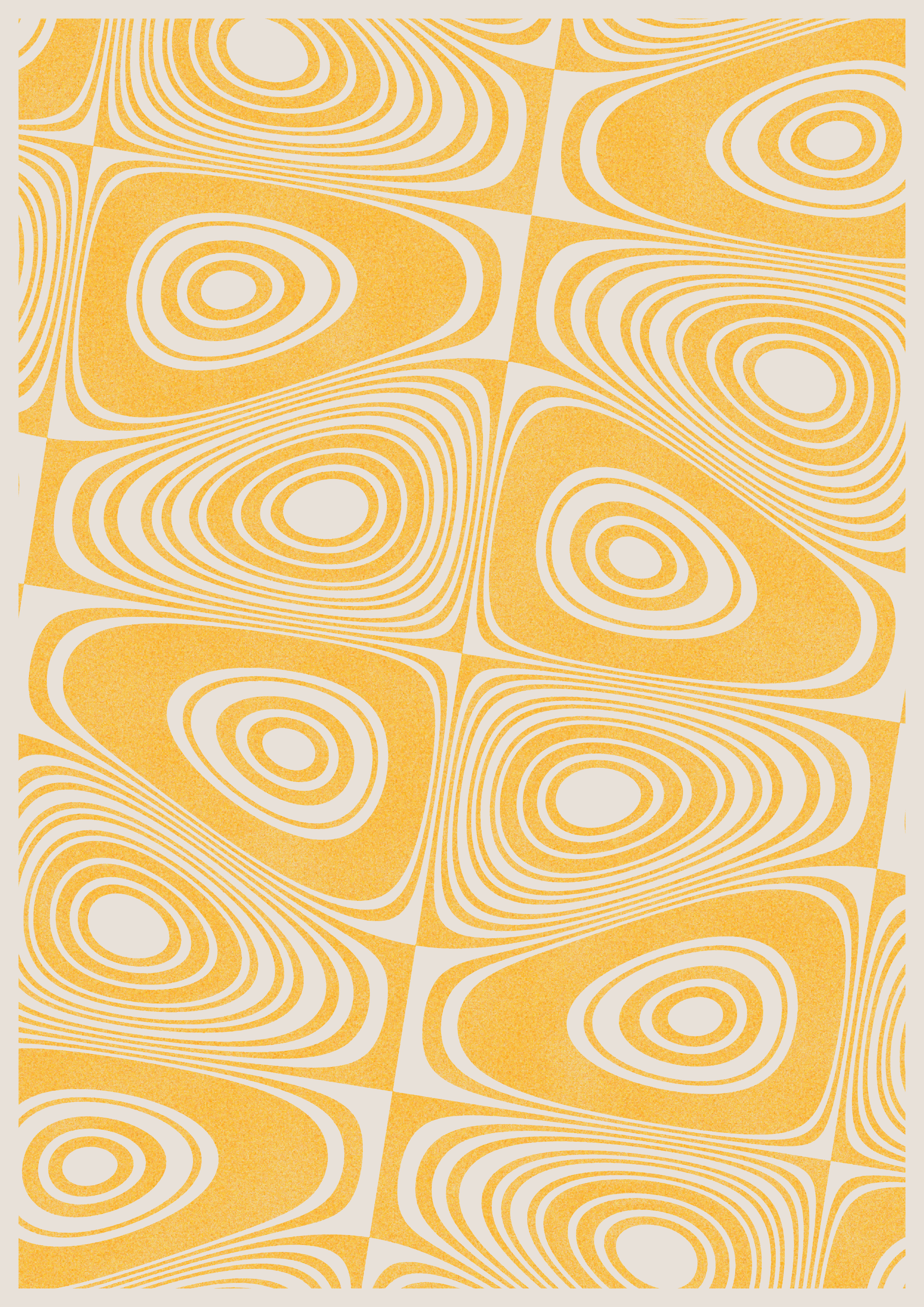 Interference #082