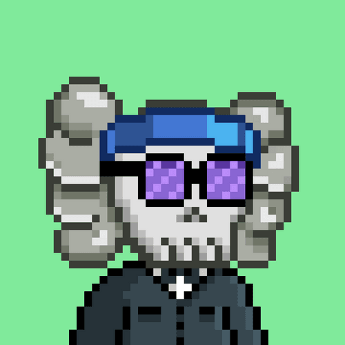 MoonSkully #5131