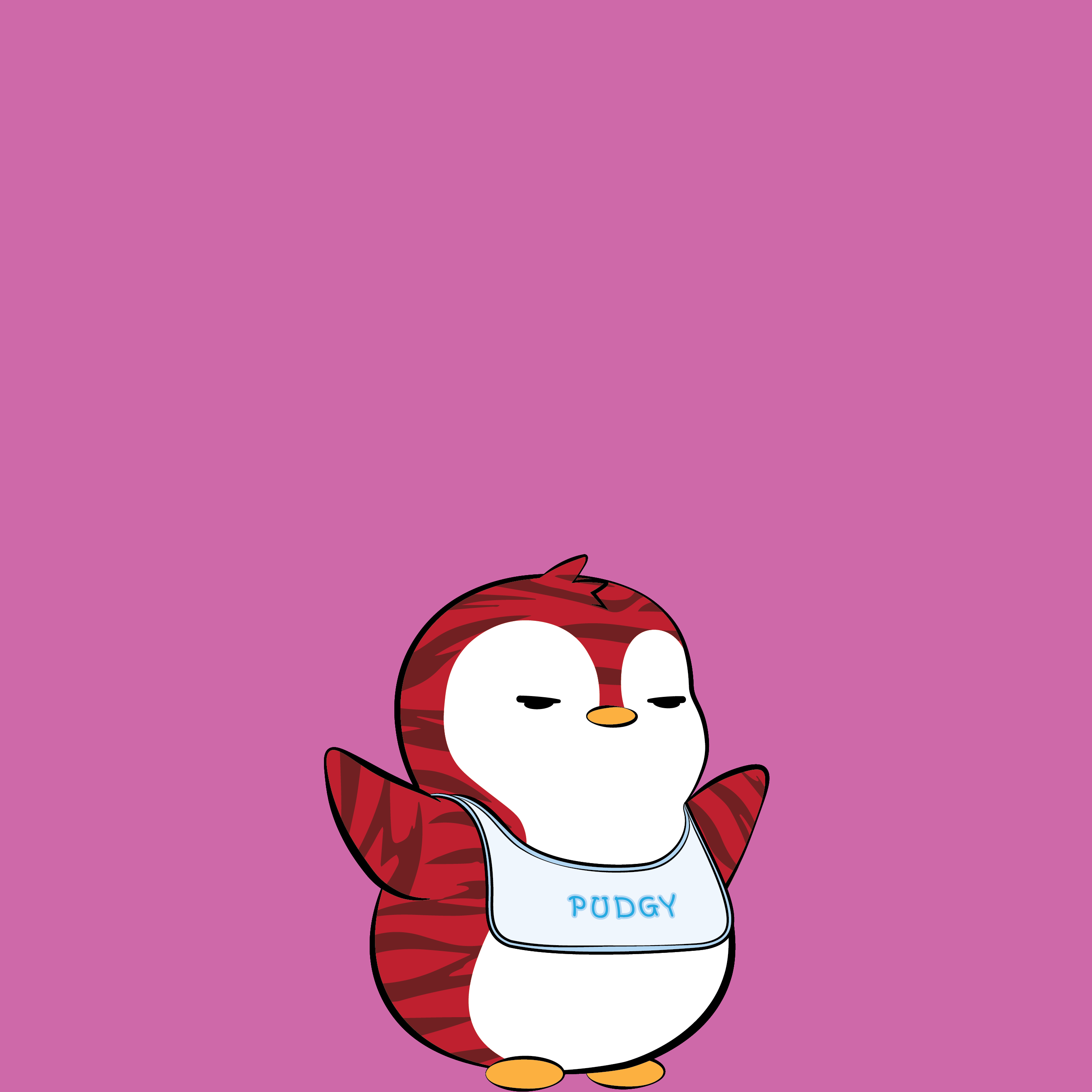 Lil #1073