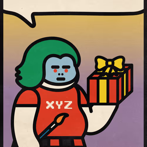 JPG YETI #3709
