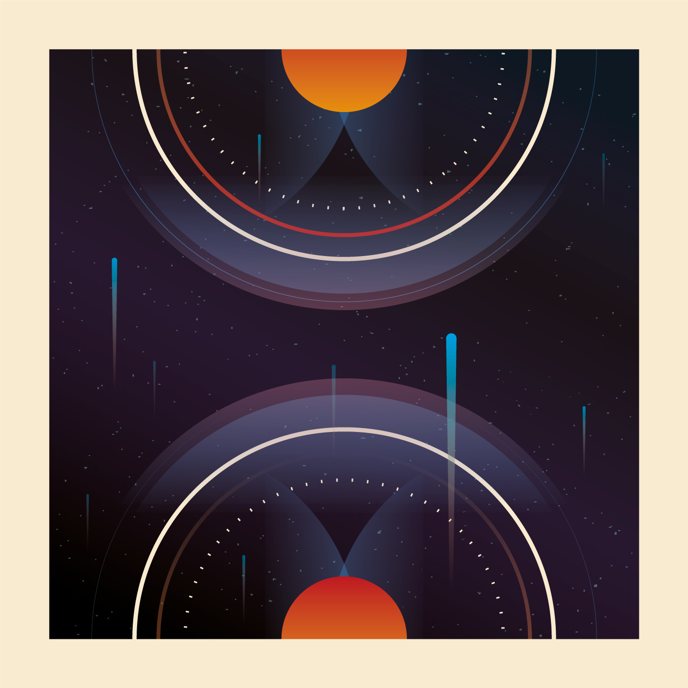 Explore #7