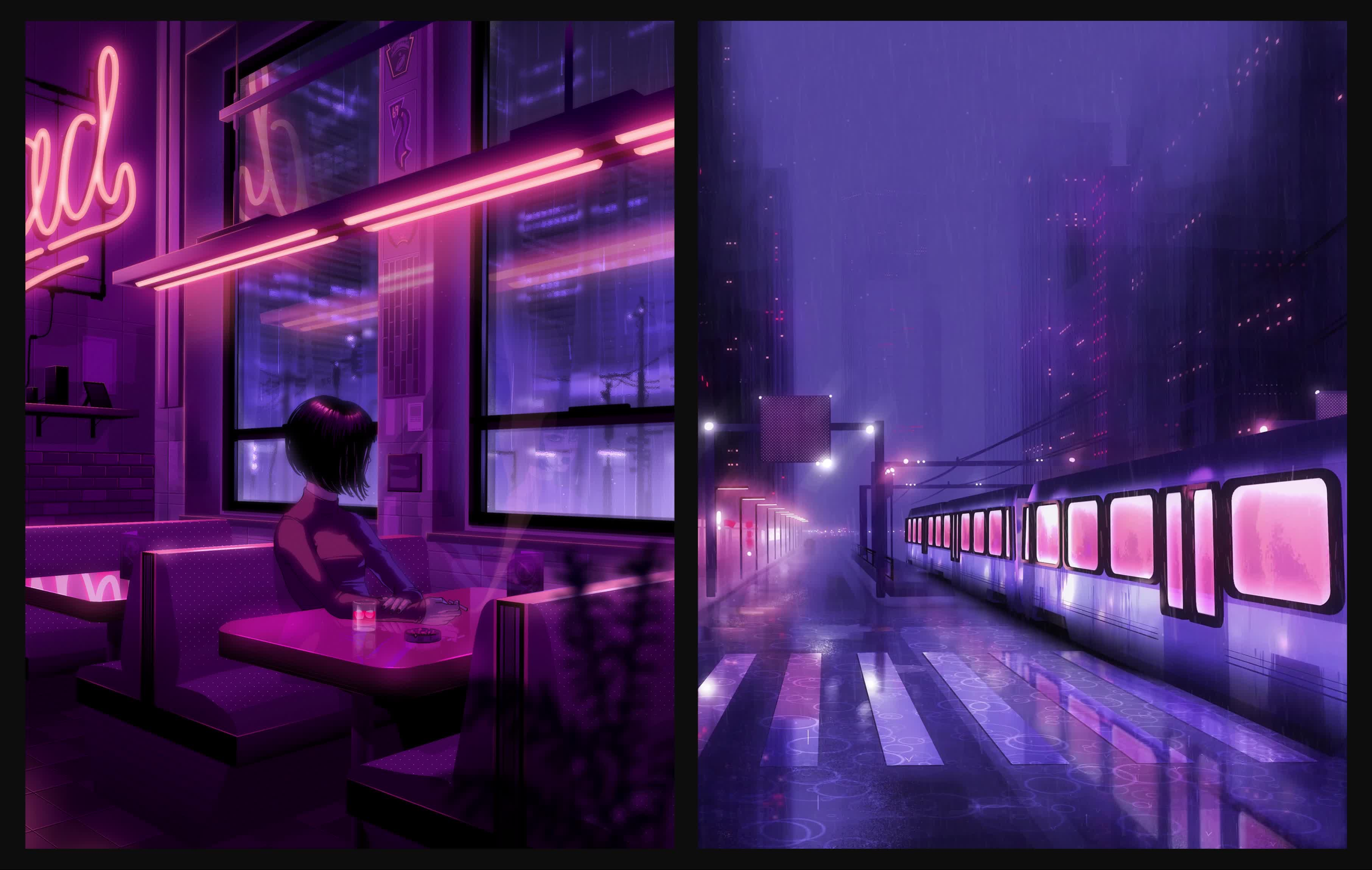 inside/outside #3/21