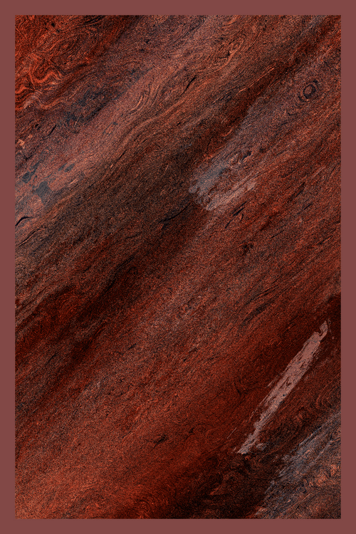 Terroir #472