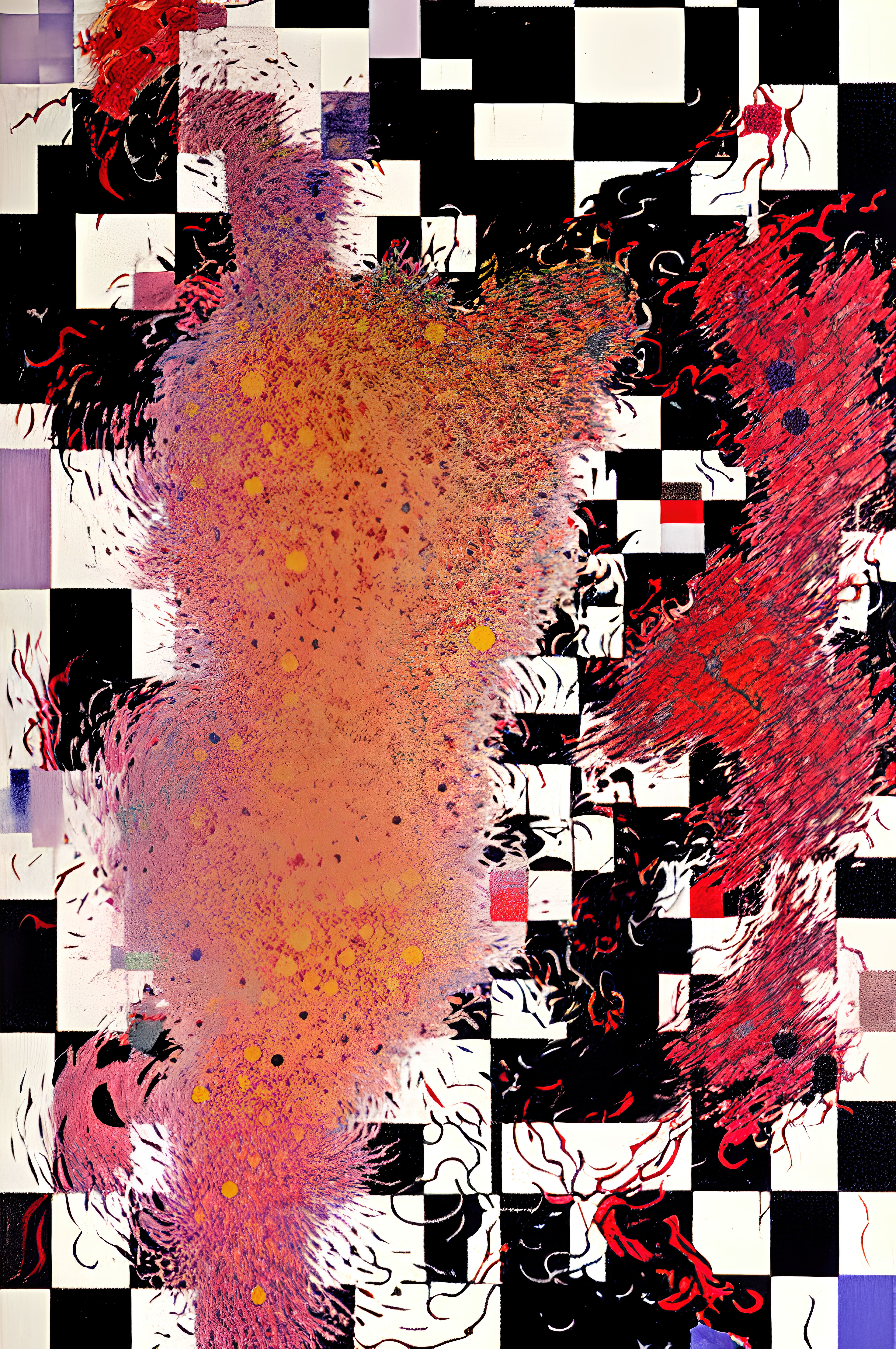 threshold vice #93