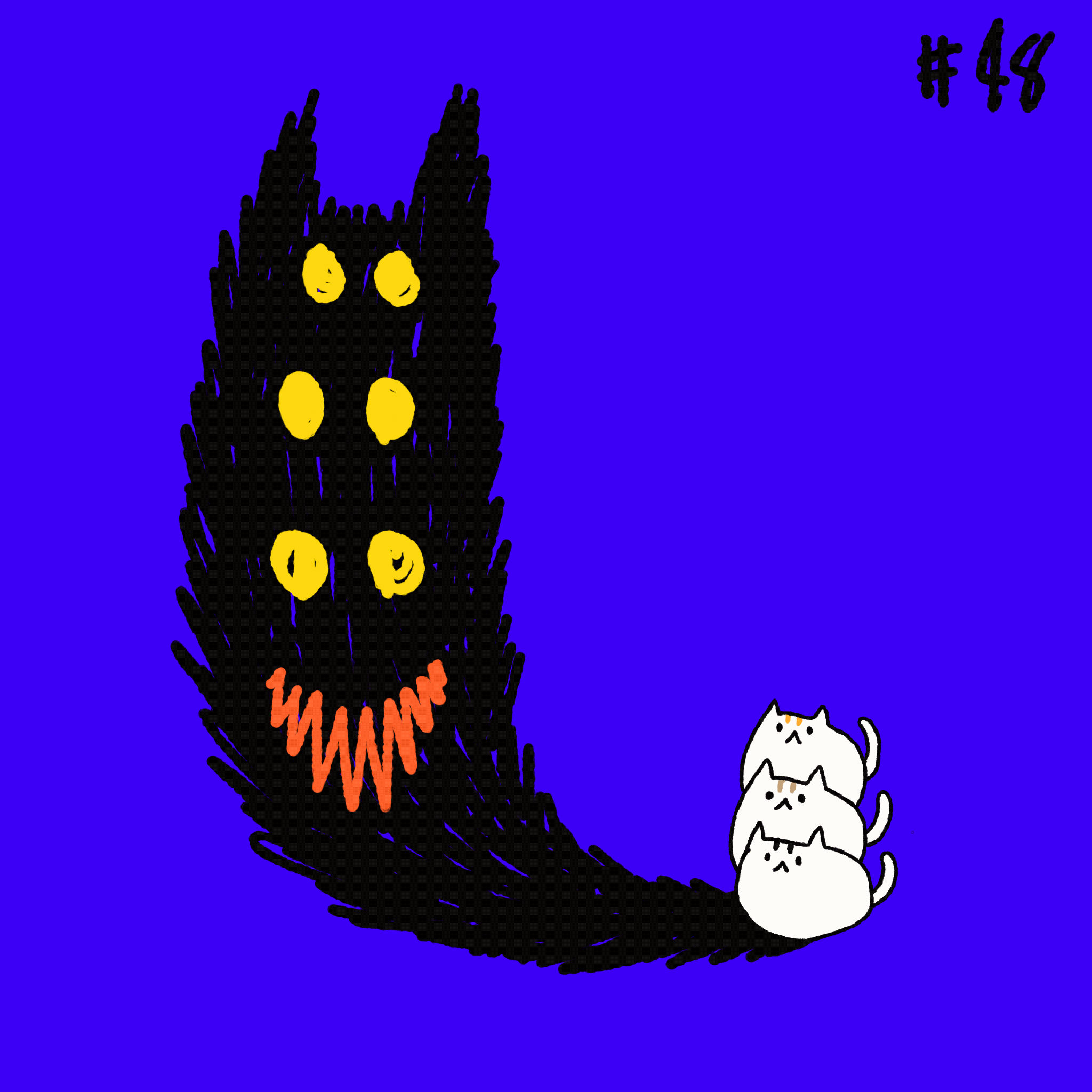 #48