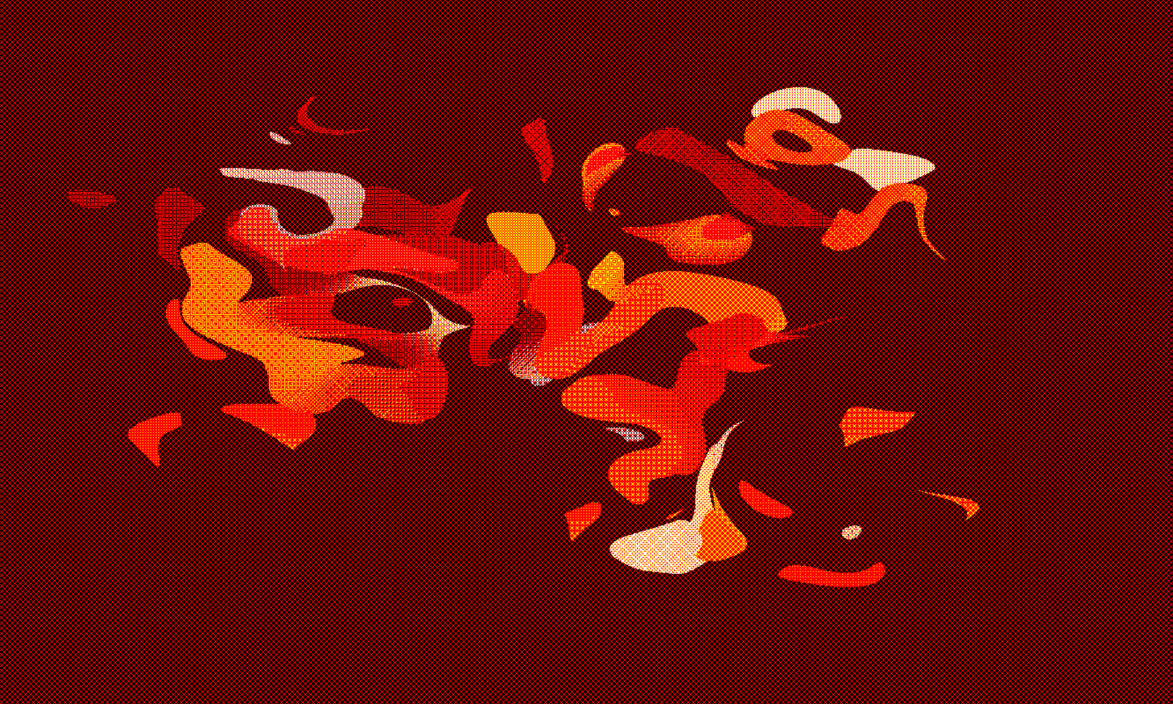 Exstasis #98