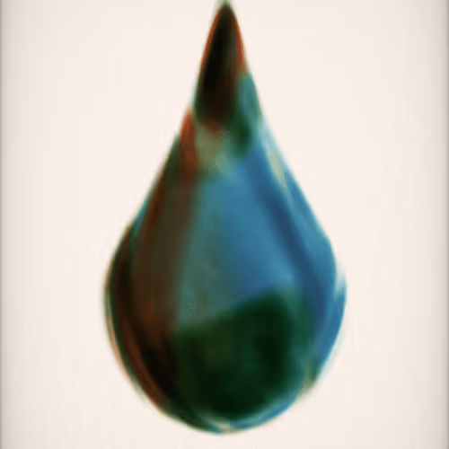 Drop #47