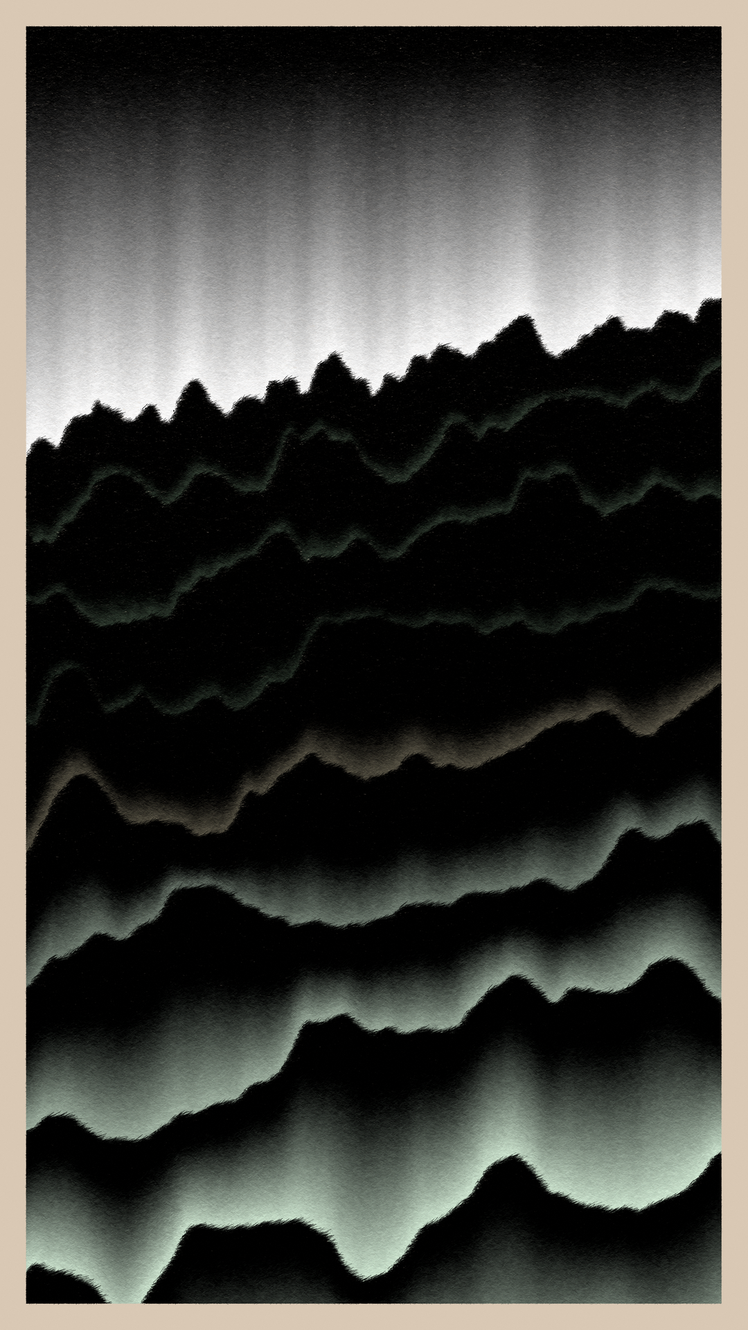 Project% - 0131%