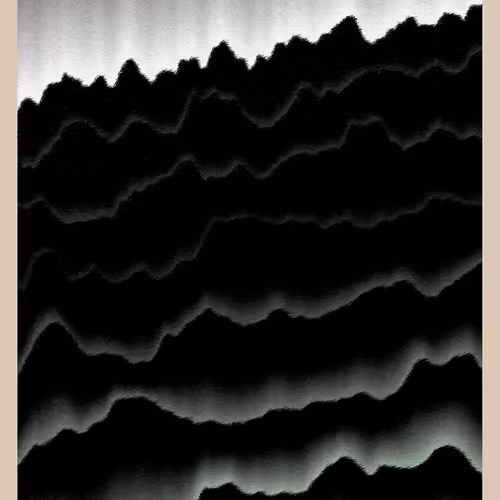 Project% - 0131%