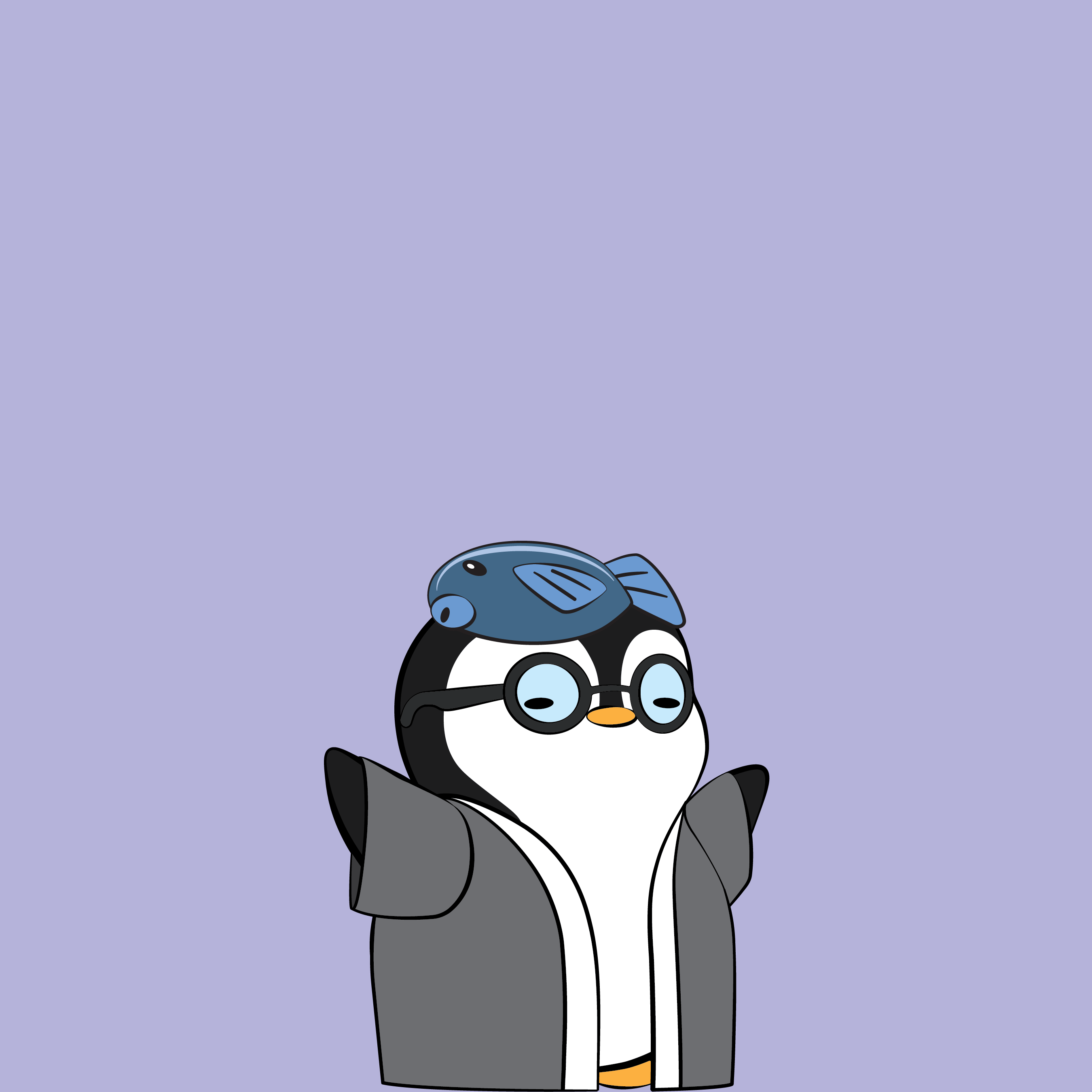 Lil #393