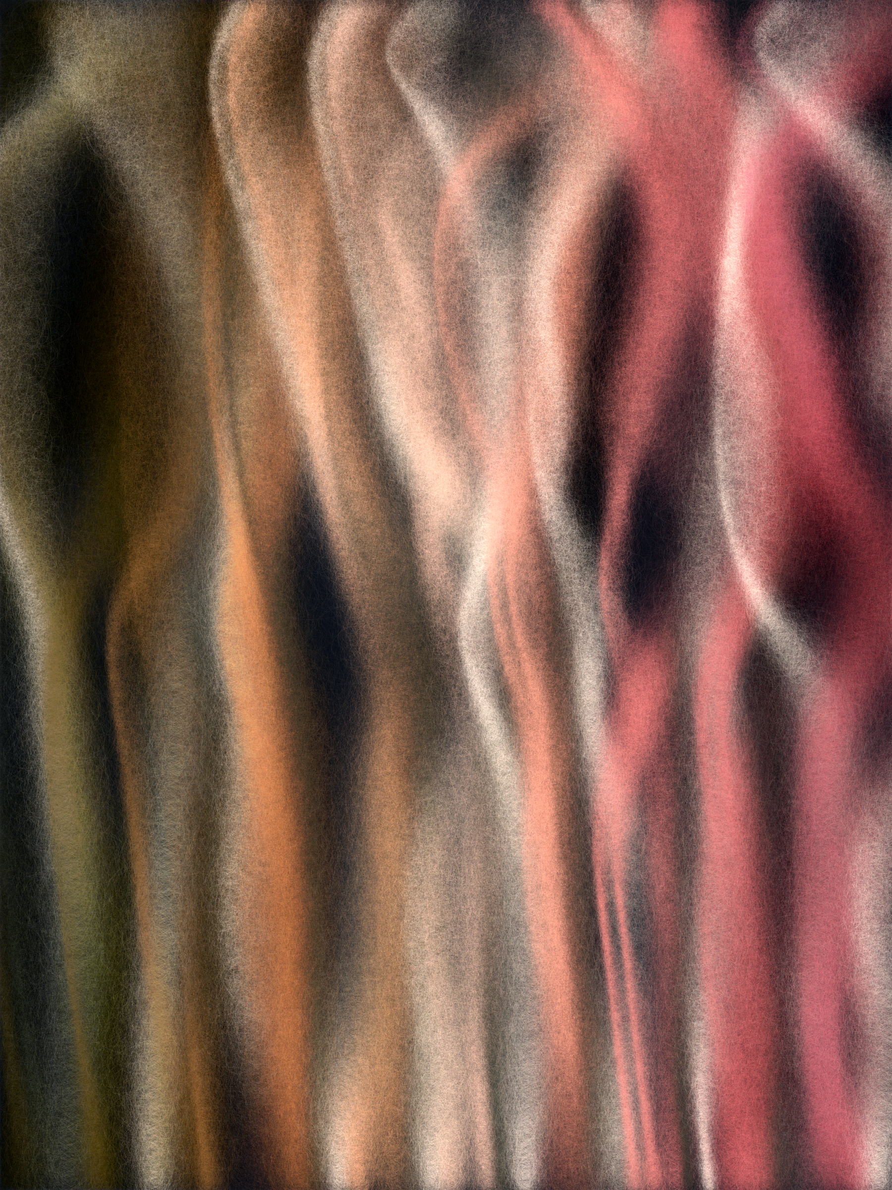 Windwoven #100