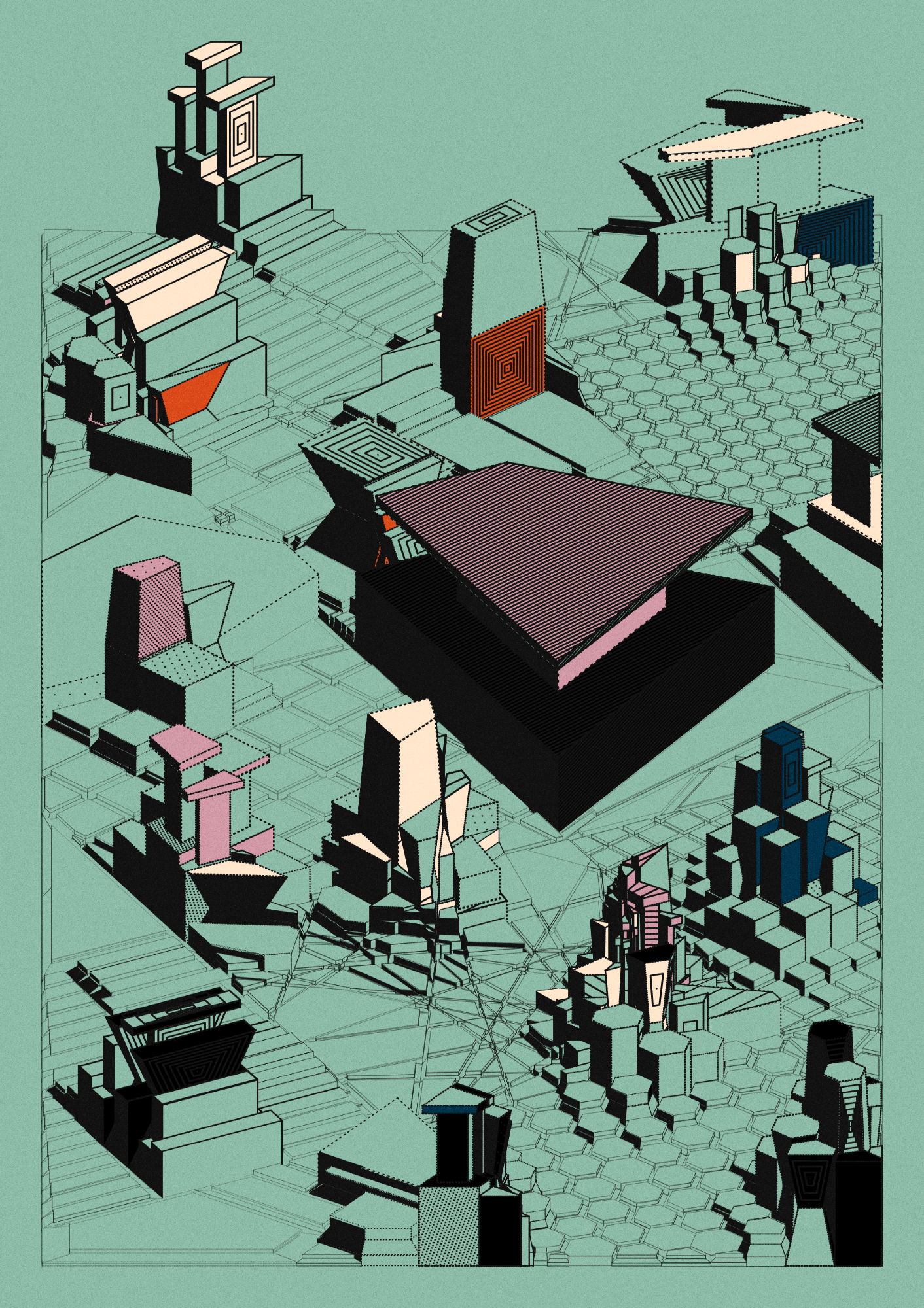 Factura #309