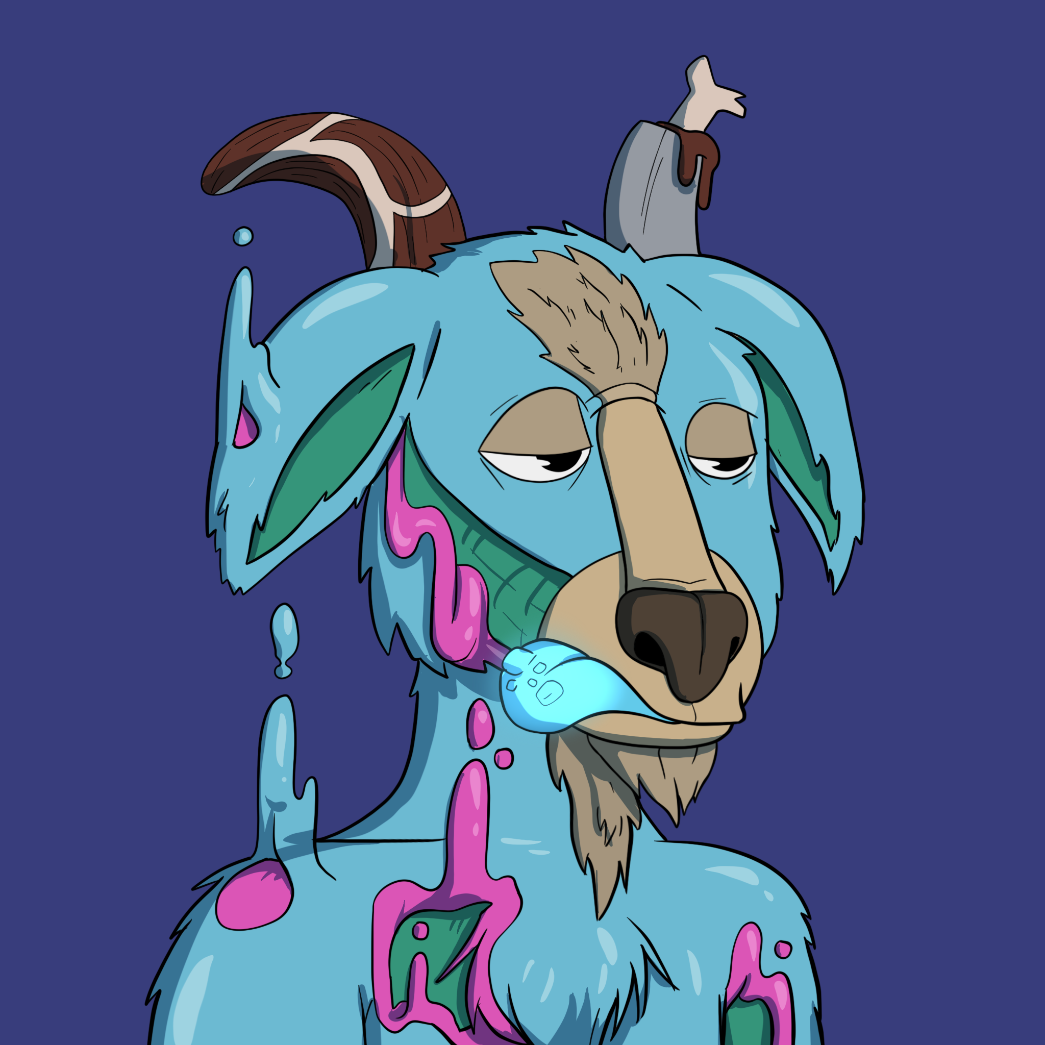MutantGoat#1393