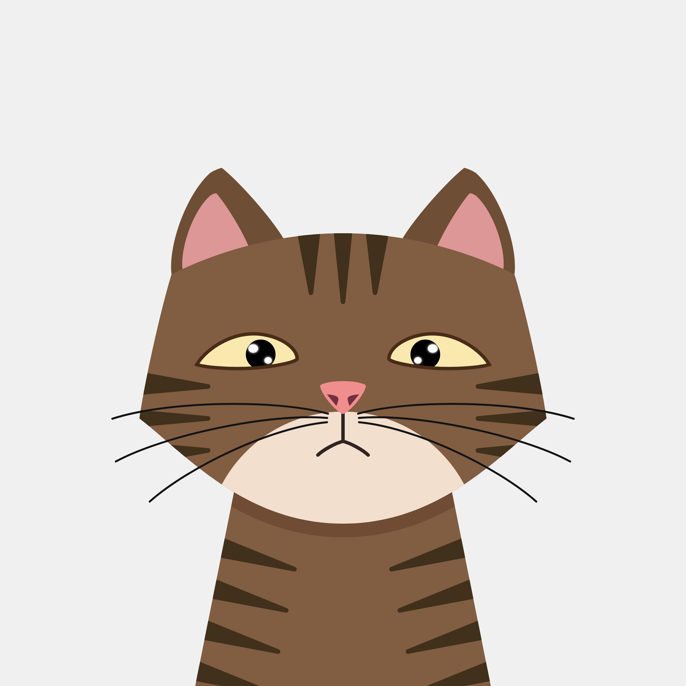 CatBlocks #72