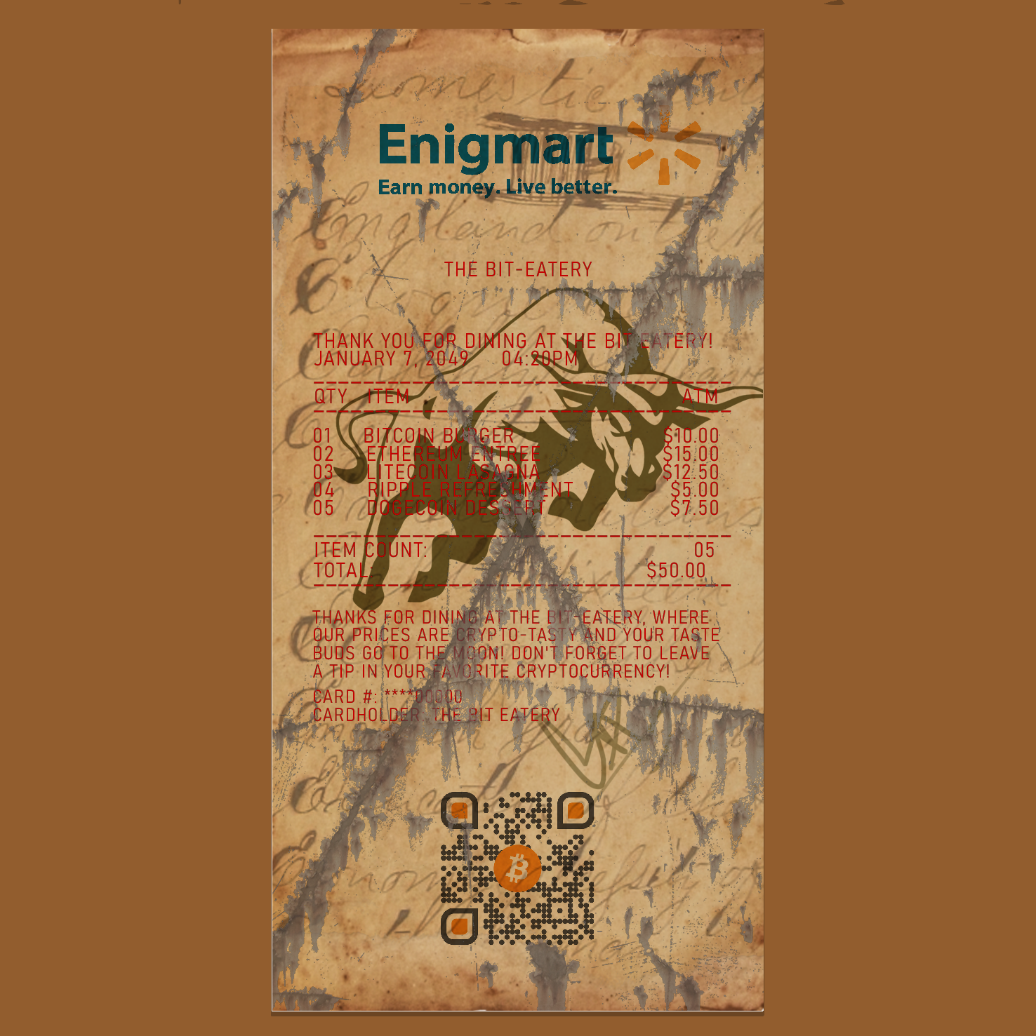 EMF2 #968
