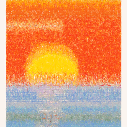SOL #119