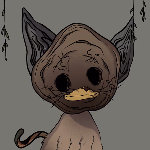  #493