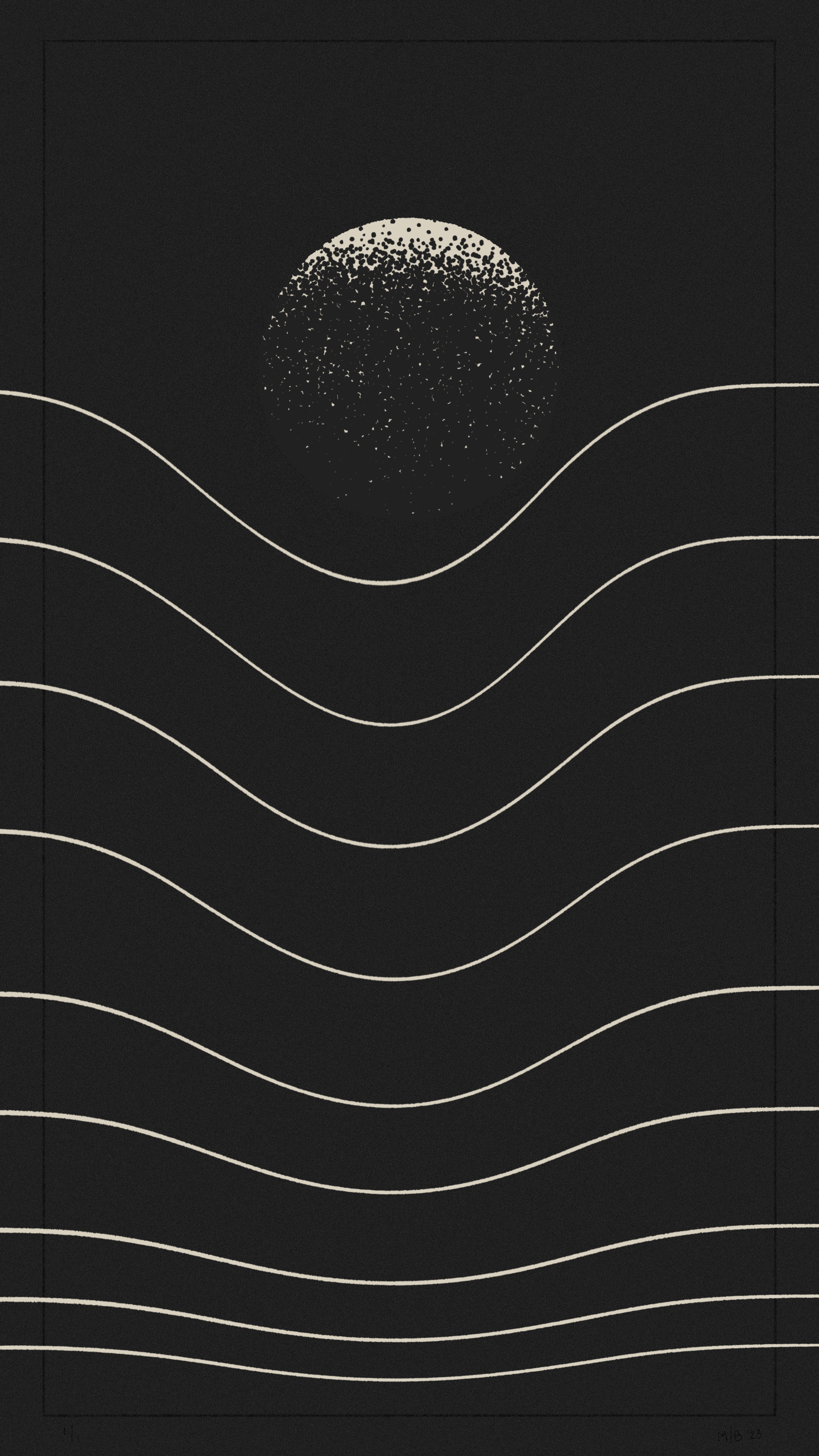 resonance, i.