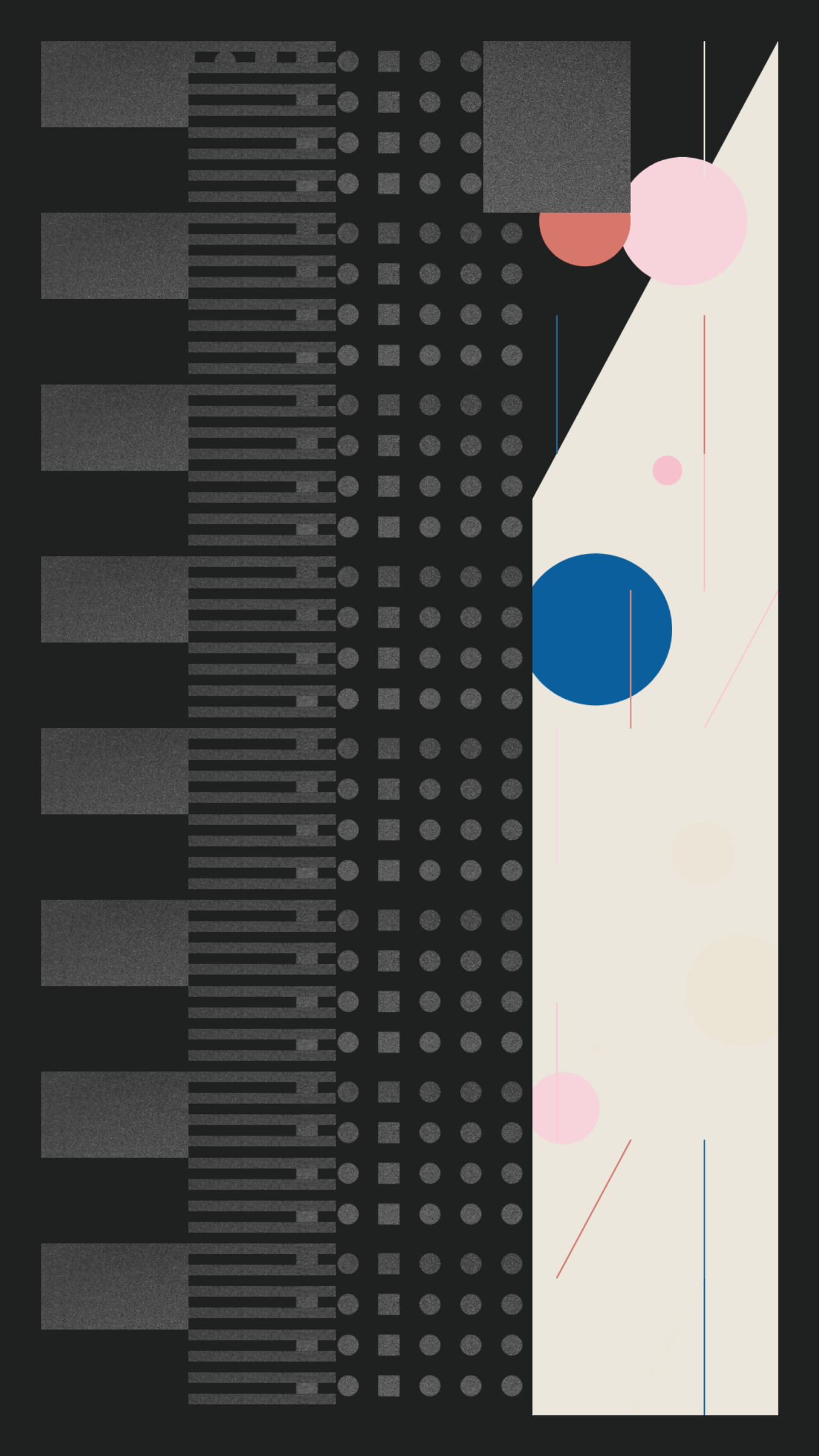 Elefante #31