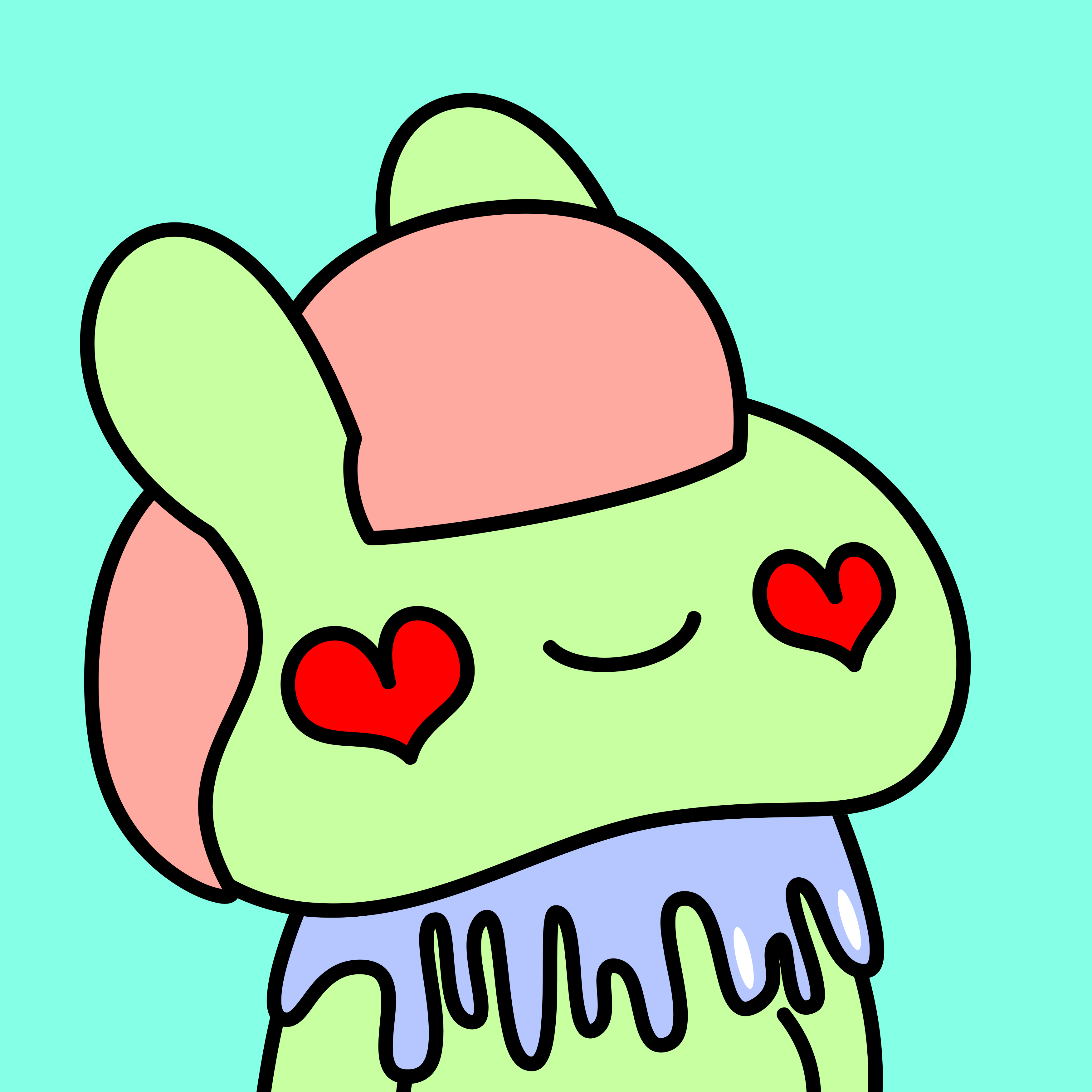 #889
