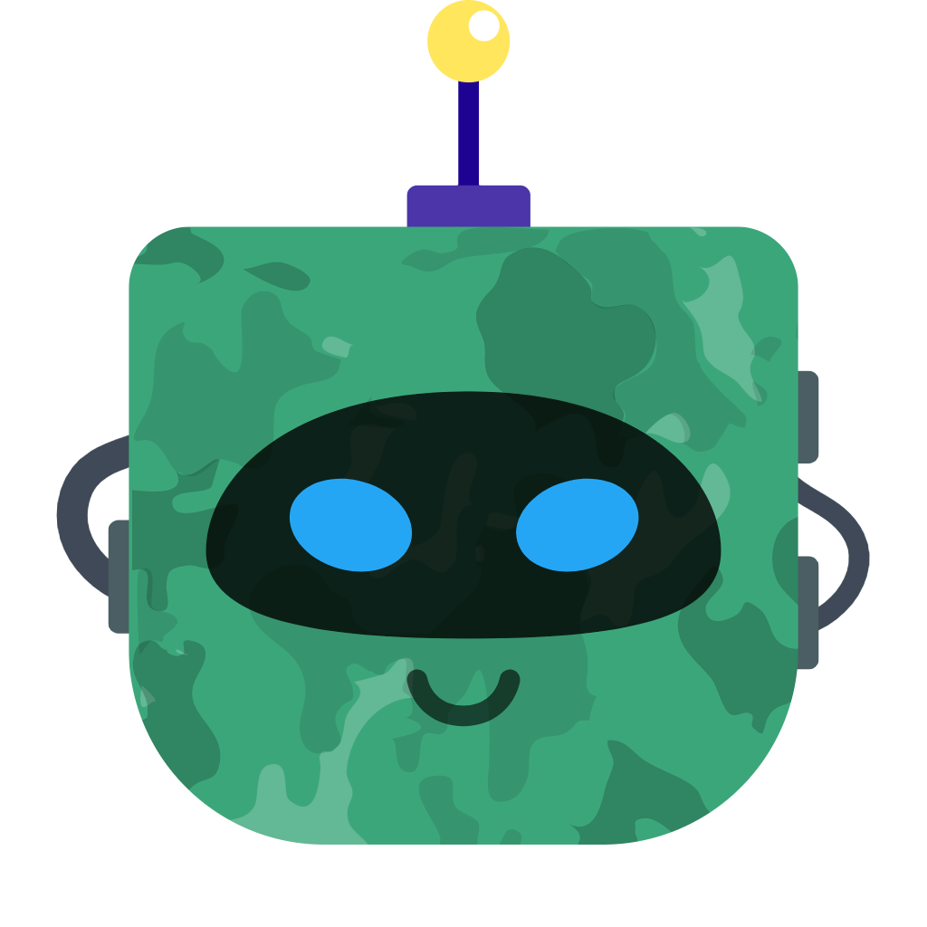 Meta Bot #9722