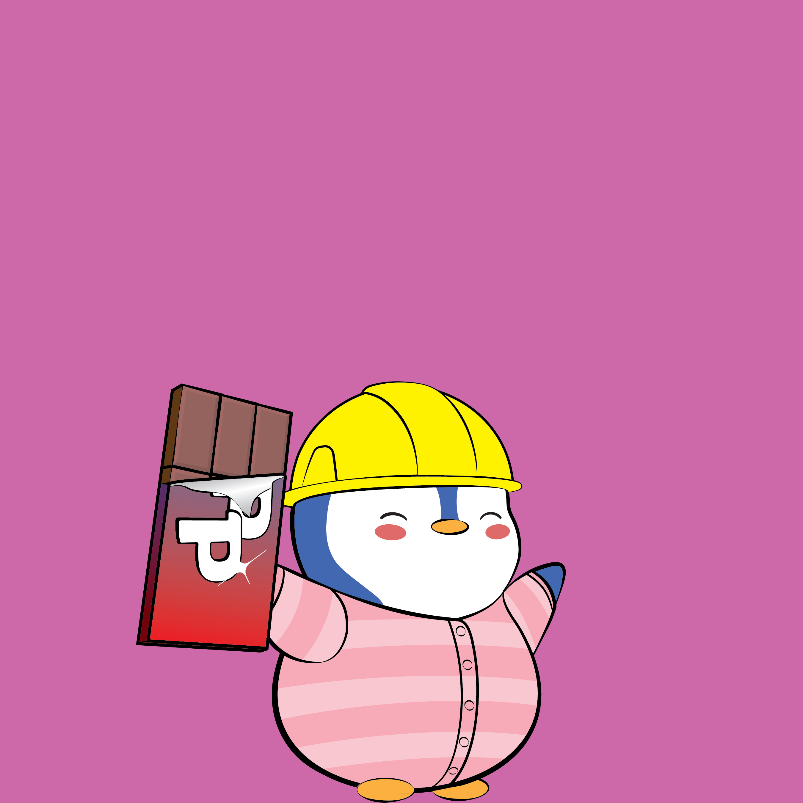 Lil #21333