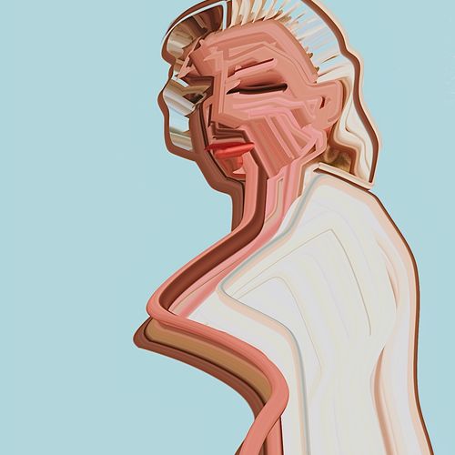 MONROE 7