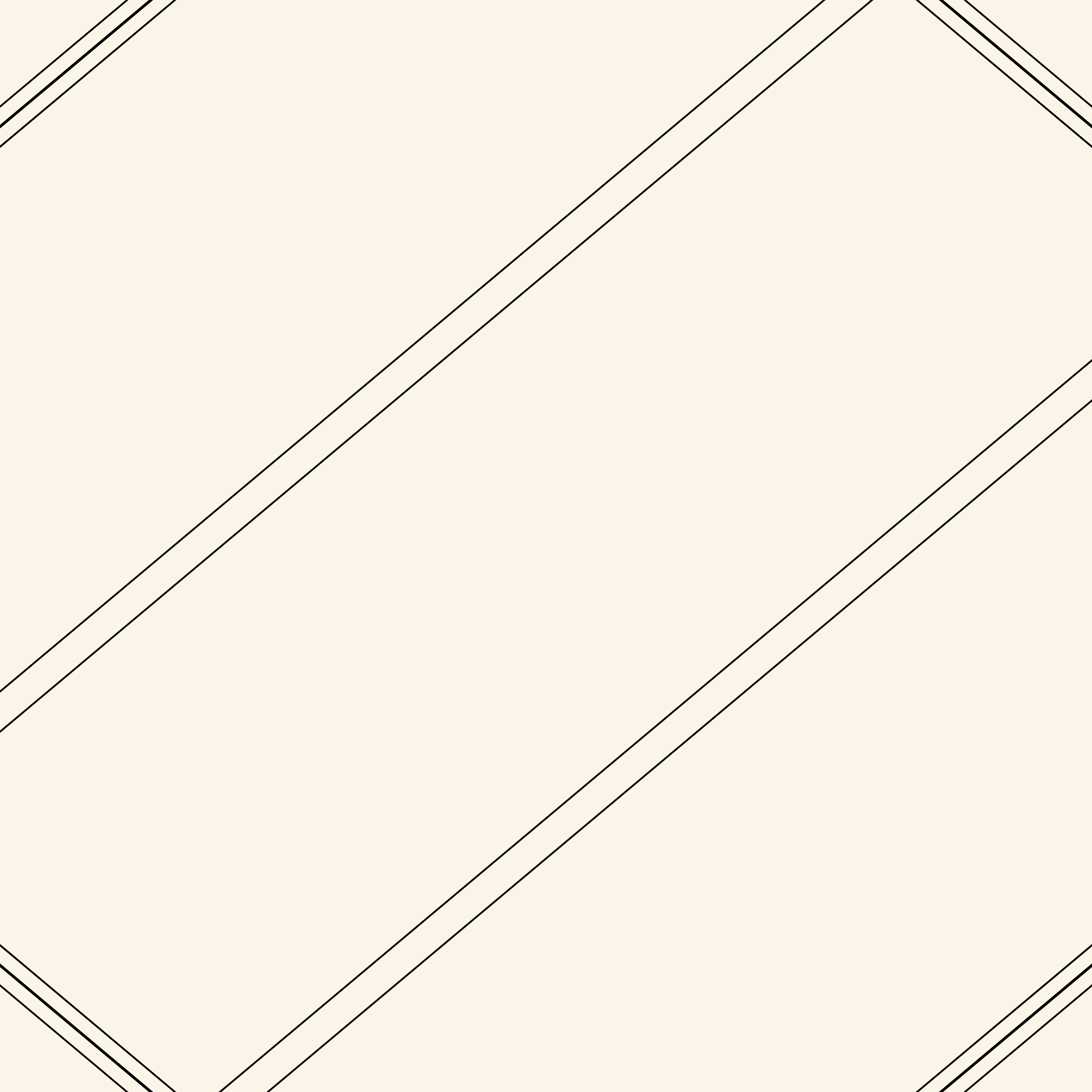 Decagon #28059