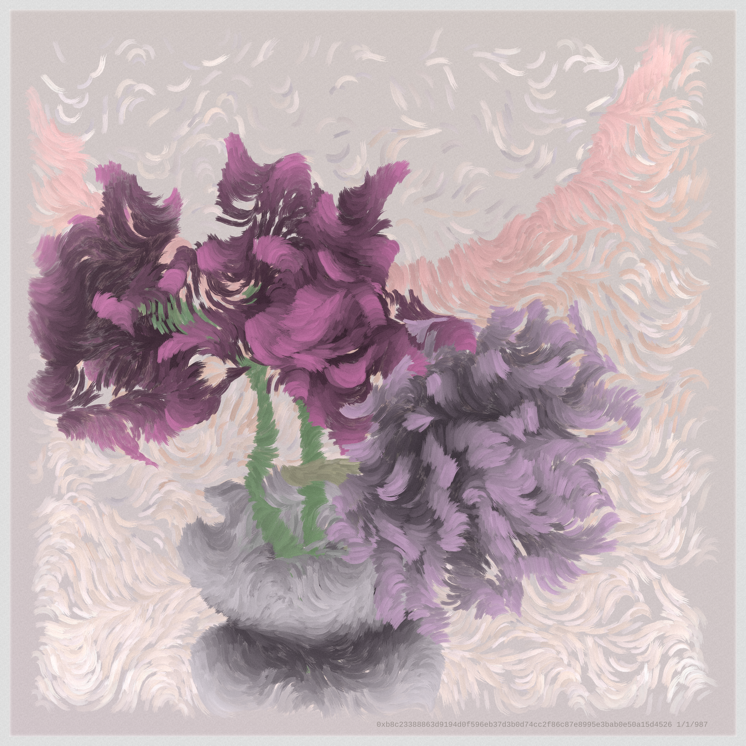 Chimera #194