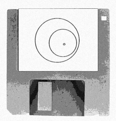 DISK 021